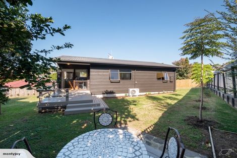 Photo of property in 82e Coopers Road, Gate Pa, Tauranga, 3112