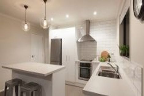 Photo of property in 35b Amber Drive, Tikipunga, Whangarei, 0112