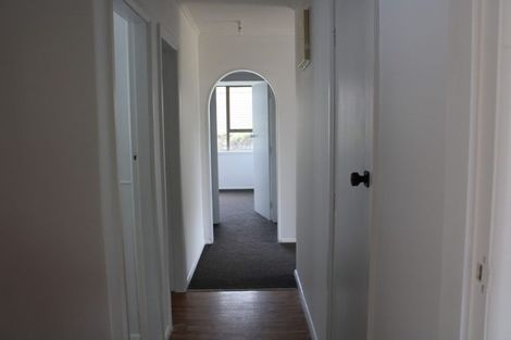 Photo of property in 82 Te Puea Avenue, Meremere, Mercer, 2474