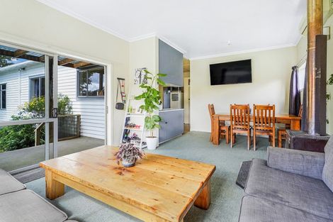 Photo of property in 1814 Waingaro Road, Waingaro, Ngaruawahia, 3793