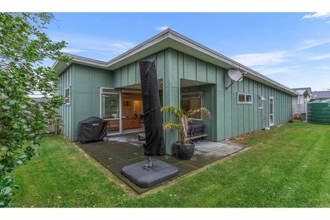 Photo of property in 3 Bodan Lane, Mangawhai Heads, Mangawhai, 0505