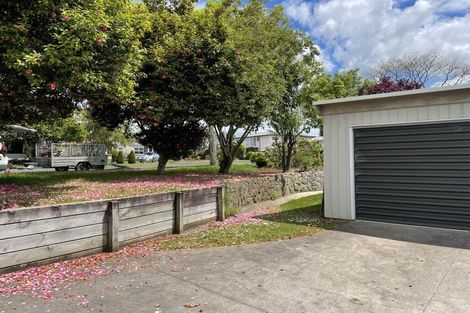 Photo of property in 126 Thorncombe Road, Te Awamutu, 3800