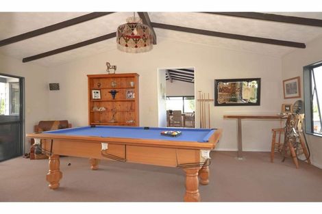 Photo of property in 123c Ness Road, Waipapa, Kerikeri, 0295