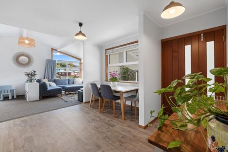 Photo of property in 11 Sharyn Place, Brookfield, Tauranga, 3110