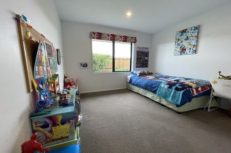 Photo of property in 35 Tauhinu Avenue, Lincoln, 7608