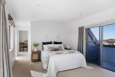 Photo of property in 369c Oceanbeach Road, Mount Maunganui, 3116