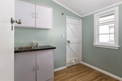 Photo of property in 89 Scott Street, Blenheim, 7201