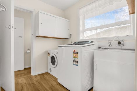 Photo of property in 239 Burwood Road, Burwood, Christchurch, 8083