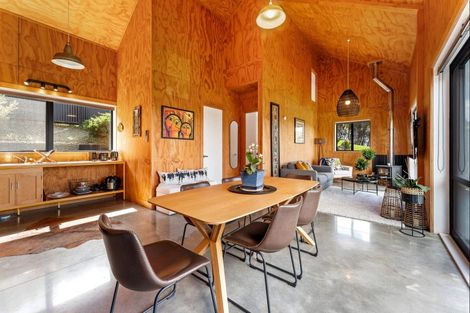 Photo of property in 79 Bishop Lane, Tawharanui Peninsula, Matakana, 0986