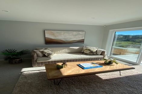 Photo of property in 16 Clark Rise, Pokeno, 2402