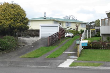 Photo of property in 12a Oleander Place, Bell Block, New Plymouth, 4312
