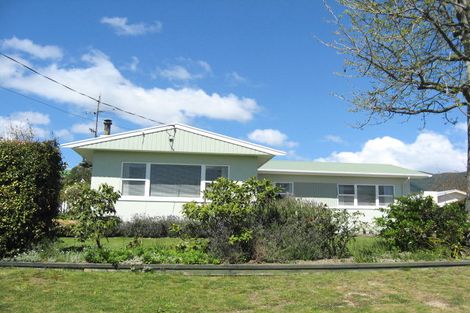 Photo of property in 25 Neale Avenue, Stoke, Nelson, 7011