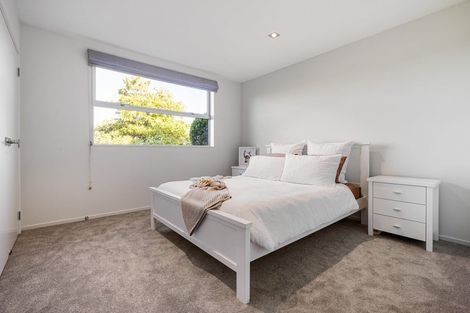 Photo of property in 5 Petersburg Drive, Flagstaff, Hamilton, 3210