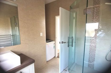 Photo of property in 48 Hughs Way, Flat Bush, Auckland, 2019