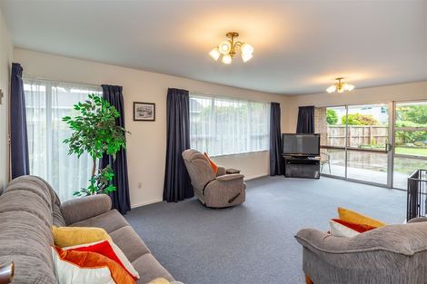 Photo of property in 22 Bucknell Street, Sockburn, Christchurch, 8042