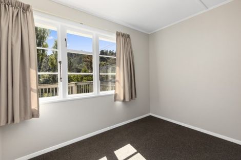 Photo of property in 43 Hay Street, Naenae, Lower Hutt, 5011
