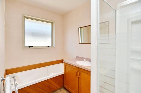 Photo of property in 470 Innes Road, Mairehau, Christchurch, 8052