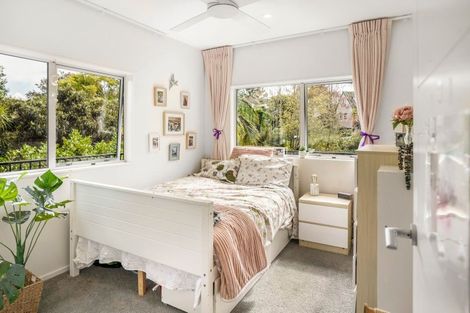 Photo of property in 41 Kemp Road, Kerikeri, 0230