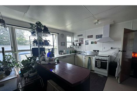 Photo of property in 177 Paterson Street, Aramoho, Whanganui, 4500