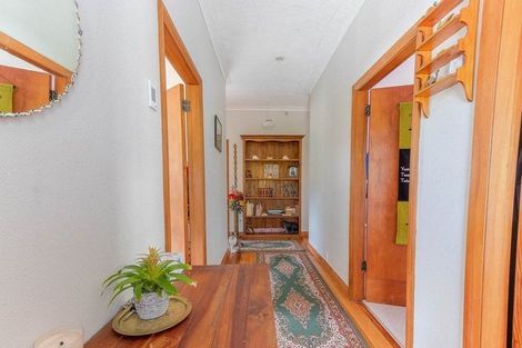 Photo of property in 16 Toi Street, Tawhero, Whanganui, 4501