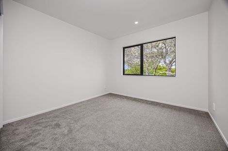Photo of property in 13a John Walker Drive, Manurewa, Auckland, 2102