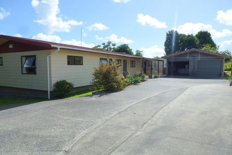 Photo of property in 88b Allen Bell Drive, Kaitaia, 0410