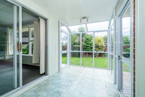 Photo of property in 12 Hanrahan Street, Allenton, Ashburton, 7700