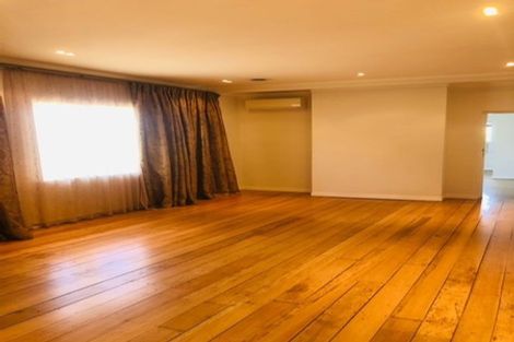Photo of property in 45 Saint Georges Bay Road, Parnell, Auckland, 1052