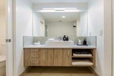 Photo of property in Norfolk Apartments, 7 Ramsgate Terrace, Mairangi Bay, Auckland, 0630