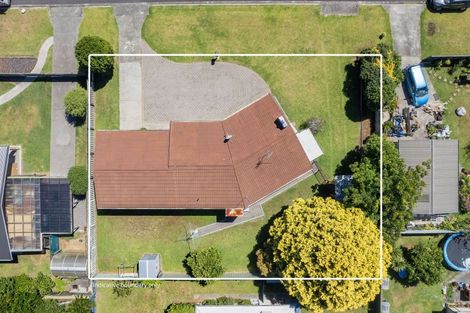 Photo of property in 4 Heron Crescent, Katikati, 3129