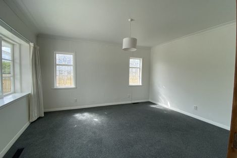 Photo of property in 24 Raroa Road, Hutt Central, Lower Hutt, 5010