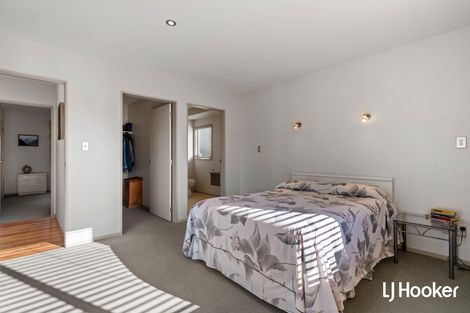 Photo of property in 8b Reo Crescent, Waihi Beach, 3611