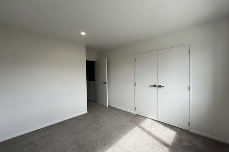 Photo of property in 29/241 Don Buck Road, Massey, Auckland, 0614