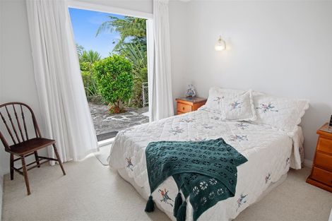 Photo of property in 12 Philip Street, Putaruru, 3411