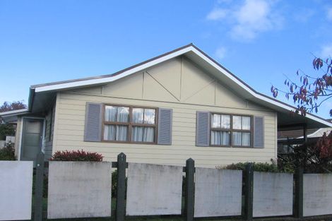 Photo of property in 22a Nile Street, Waterloo, Lower Hutt, 5011