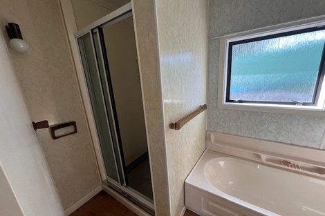 Photo of property in 96 Moore Street, Howick, Auckland, 2014