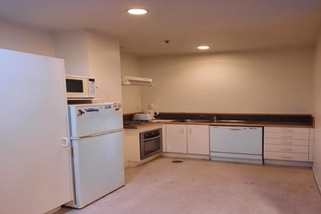 Photo of property in A/18 Federal Street, Auckland Central, Auckland, 1010