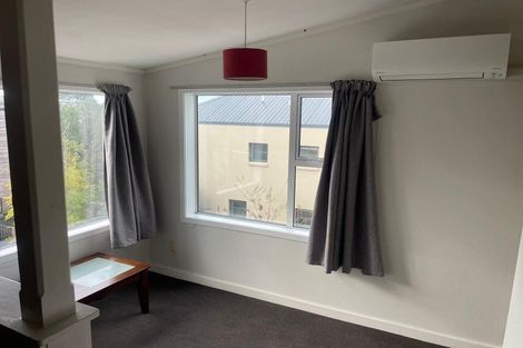 Photo of property in 1a Birkenhead Avenue, Birkenhead, Auckland, 0626