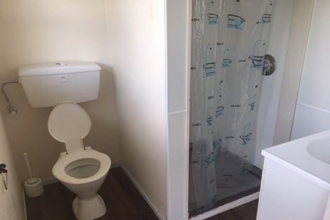 Photo of property in 38a Poole Street, Motueka, 7120