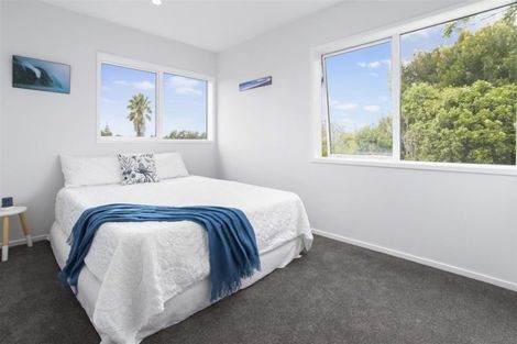 Photo of property in 63 First View Avenue, Beachlands, Auckland, 2018