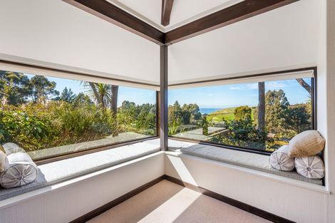 Photo of property in 57 Big Stone Road, Brighton, 9091