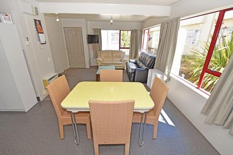 Photo of property in 8/791 Great King Street, North Dunedin, Dunedin, 9016