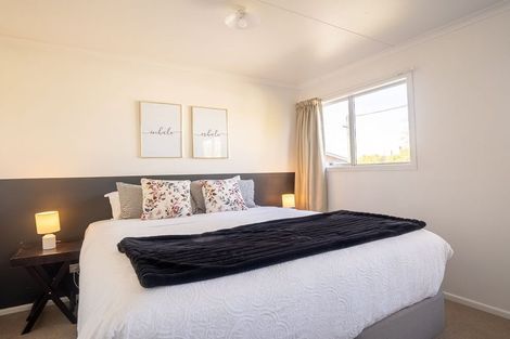 Photo of property in 27 Pukaki Place, Twizel, 7901