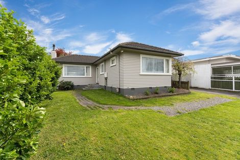 Photo of property in 19 Kipling Street, Roslyn, Palmerston North, 4414