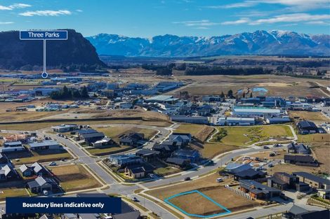 Photo of property in 32 Marjon Drive, Wanaka, 9305