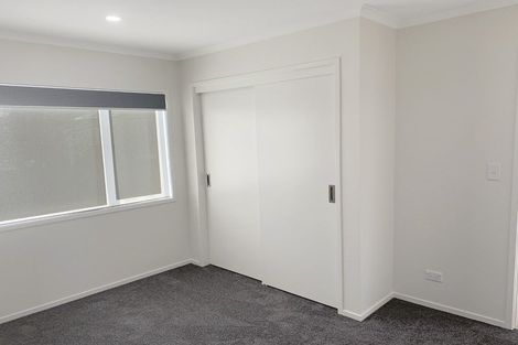 Photo of property in 605a Queen Street East, Akina, Hastings, 4122