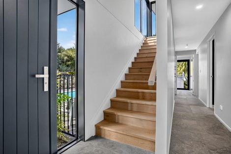 Photo of property in 102 The Ridge, Langs Beach, Waipu, 0582
