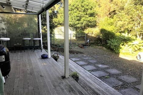 Photo of property in 70 Trig Road, Whenuapai, Auckland, 0618