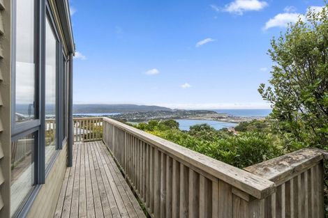Photo of property in 49 Lookout Road, Hataitai, Wellington, 6021