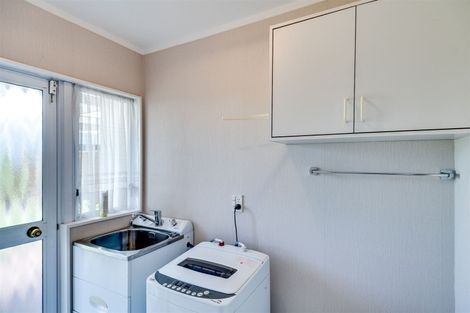 Photo of property in 4a Spriggs Crescent, Greenmeadows, Napier, 4112